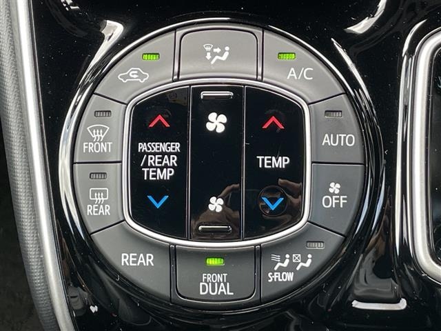 Toyota ESQUIRE 2021 7169567-21
