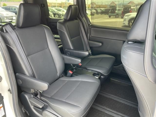 Toyota ESQUIRE 2021 7169567-22