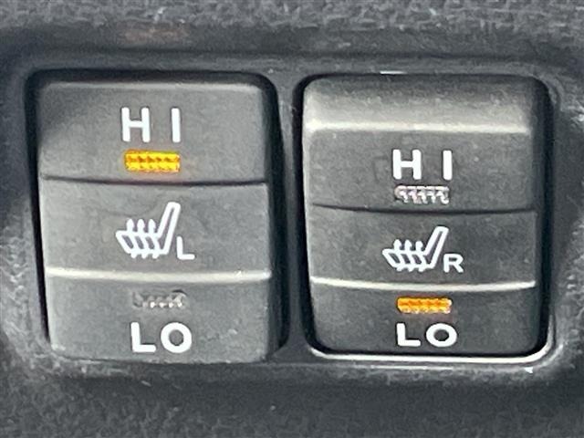 Toyota ESQUIRE 2021 7169567-3