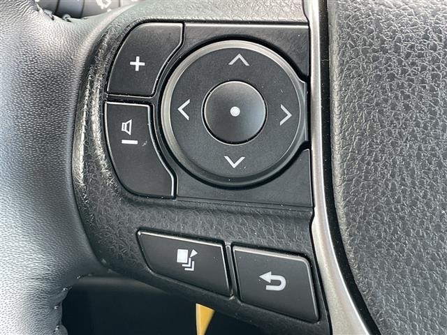 Toyota ESQUIRE 2021 7169567-4