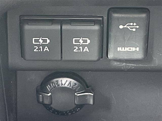 Toyota ESQUIRE 2021 7169567-5