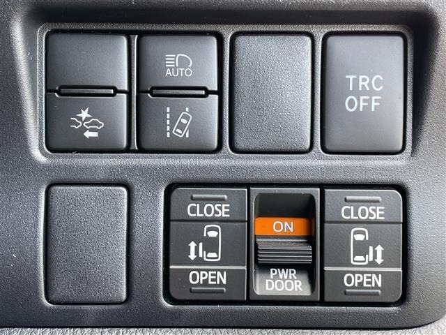Toyota ESQUIRE 2021 7169567-6