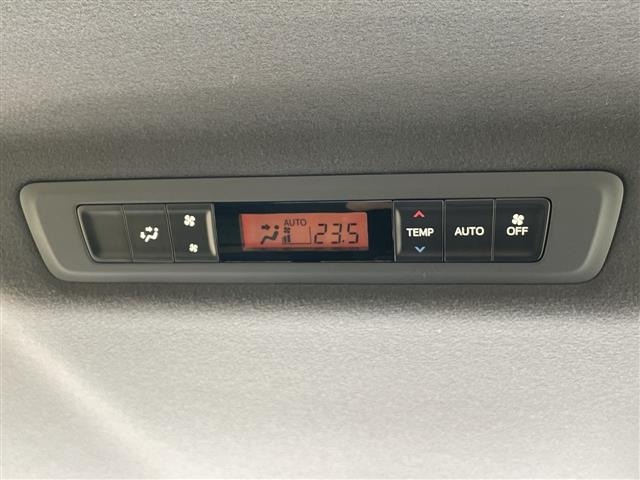 Toyota ESQUIRE 2021 7169567-7