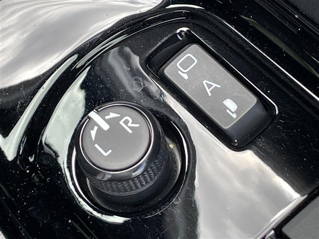 Toyota ESQUIRE 2021 7169567-8