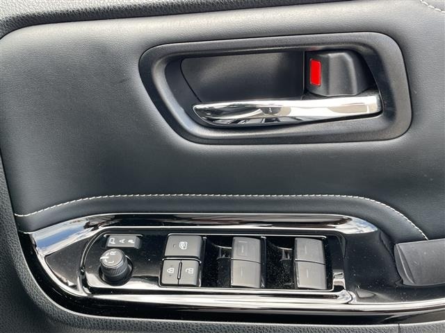 Toyota ESQUIRE 2021 7169567-9