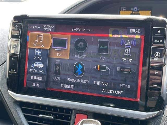 Toyota ESQUIRE 2021 7169586-1