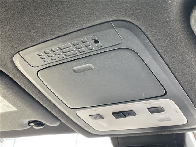 Toyota ESQUIRE 2021 7169586-11