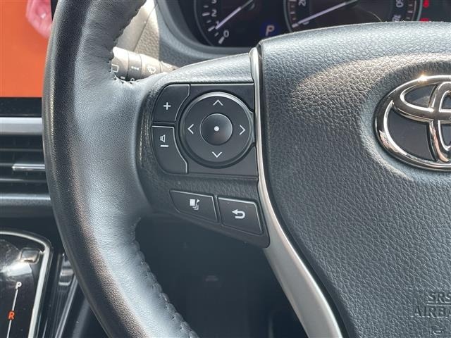 Toyota ESQUIRE 2021 7169586-12