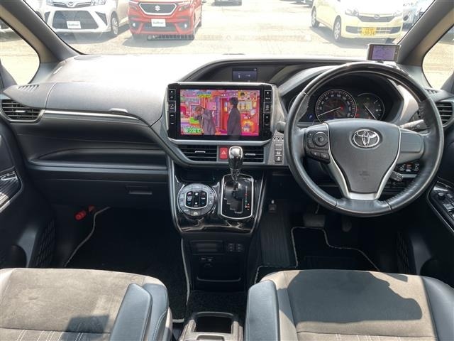 Toyota ESQUIRE 2021 7169586-15