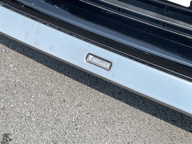 Toyota ESQUIRE 2021 7169586-16