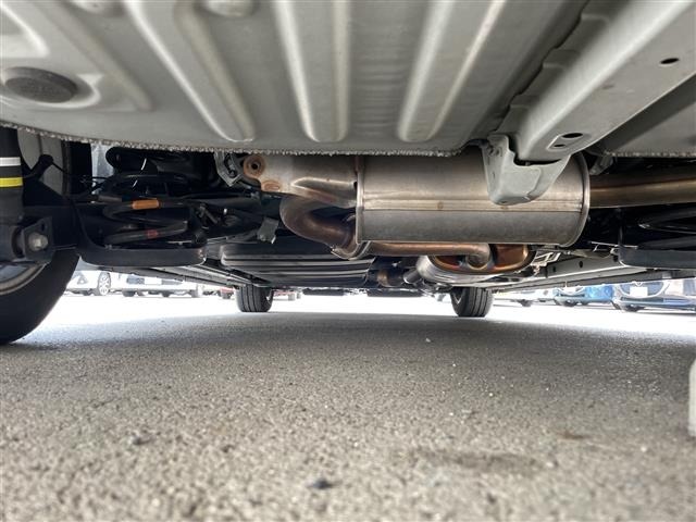 Toyota ESQUIRE 2021 7169586-17