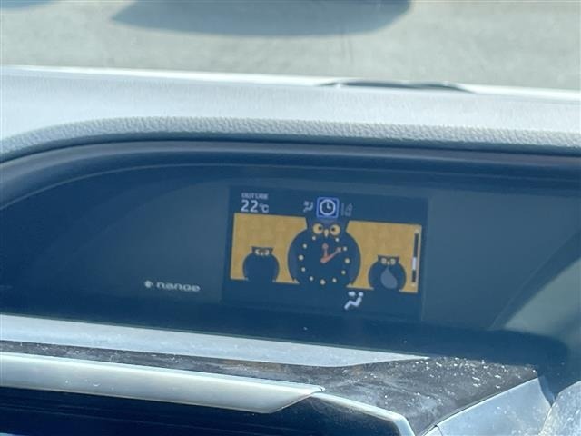 Toyota ESQUIRE 2021 7169586-18