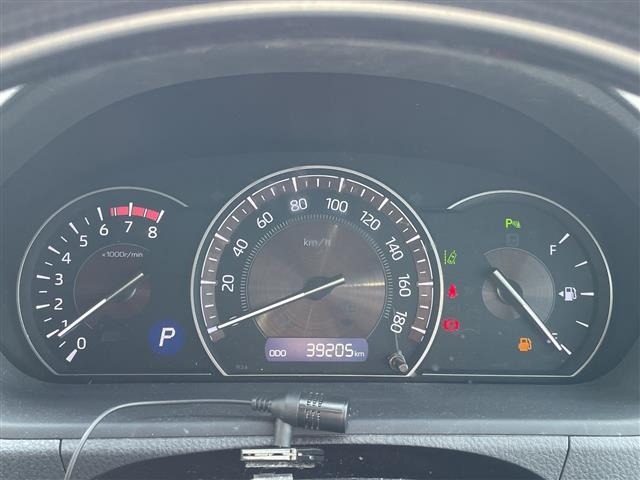 Toyota ESQUIRE 2021 7169586-19