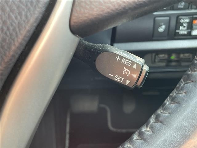 Toyota ESQUIRE 2021 7169586-20