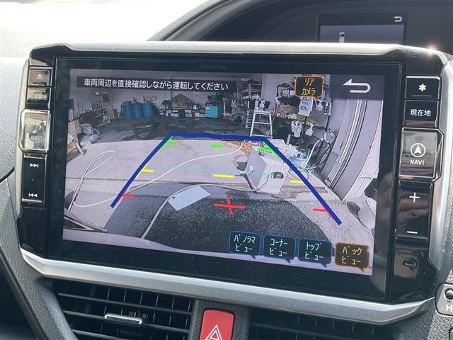Toyota ESQUIRE 2021 7169586-21