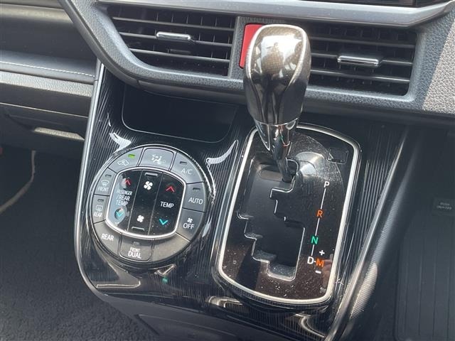 Toyota ESQUIRE 2021 7169586-3