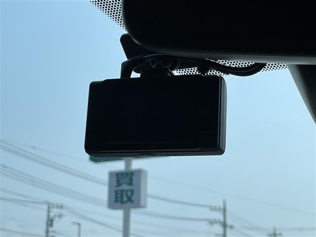 Toyota ESQUIRE 2021 7169586-4
