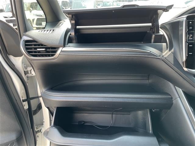 Toyota ESQUIRE 2021 7169586-5