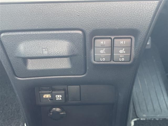 Toyota ESQUIRE 2021 7169586-7