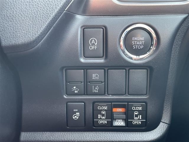 Toyota ESQUIRE 2021 7169586-8