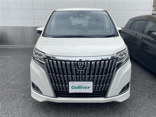 Toyota ESQUIRE 2018 7169612-0