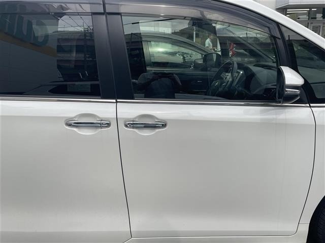 Toyota ESQUIRE 2018 7169612-1