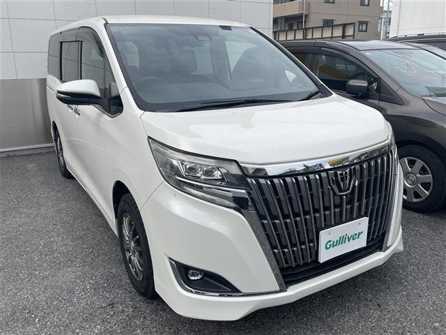 Toyota ESQUIRE 2018 7169612-2