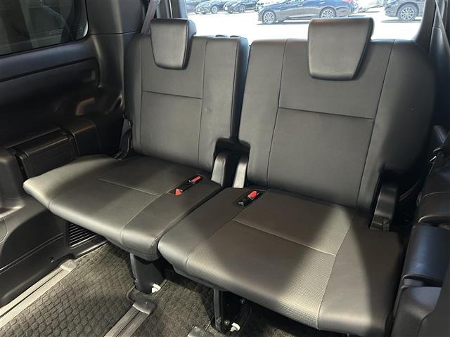 Toyota ESQUIRE 2017 7169652-1