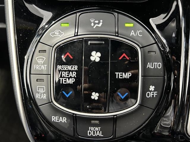 Toyota ESQUIRE 2017 7169652-10