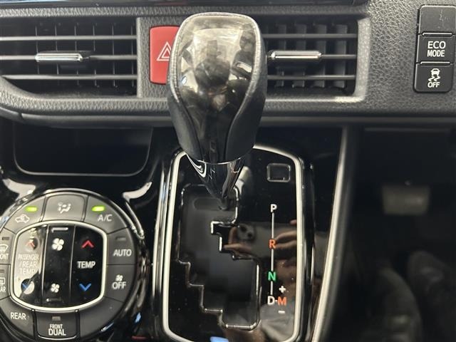 Toyota ESQUIRE 2017 7169652-11