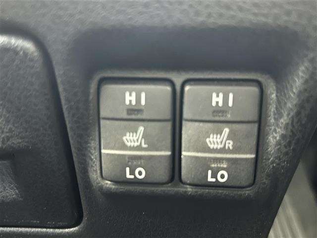 Toyota ESQUIRE 2017 7169652-12
