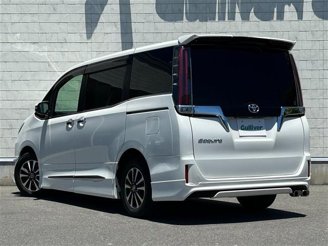 Toyota ESQUIRE 2017 7169652-13