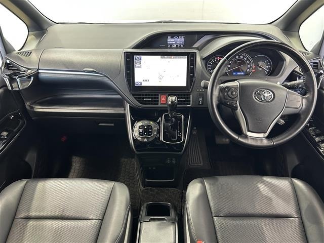 Toyota ESQUIRE 2017 7169652-14