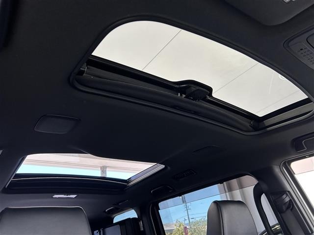 Toyota ESQUIRE 2017 7169652-15