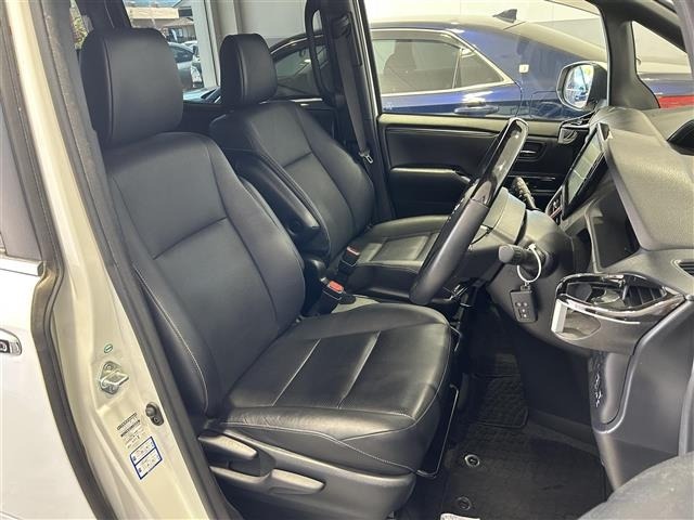 Toyota ESQUIRE 2017 7169652-16