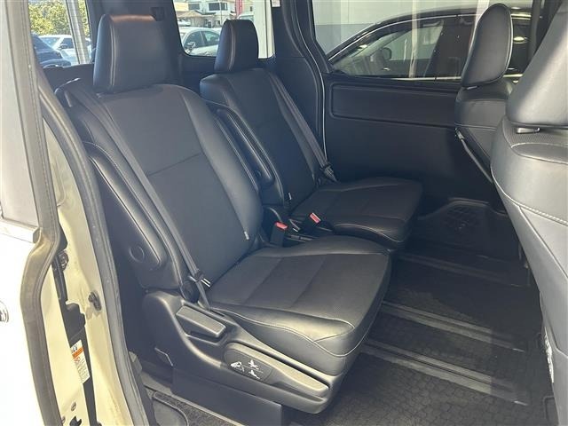 Toyota ESQUIRE 2017 7169652-17