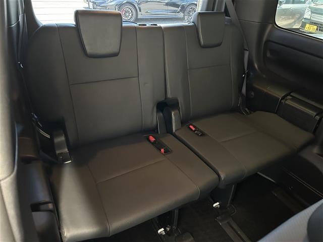 Toyota ESQUIRE 2017 7169652-18