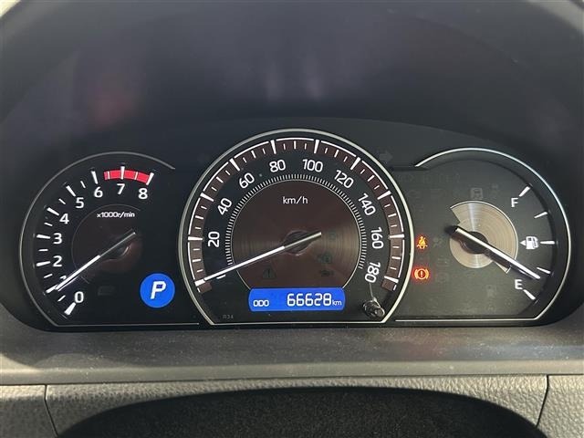 Toyota ESQUIRE 2017 7169652-2