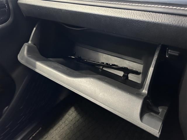 Toyota ESQUIRE 2017 7169652-20