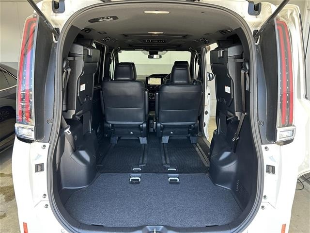 Toyota ESQUIRE 2017 7169652-21