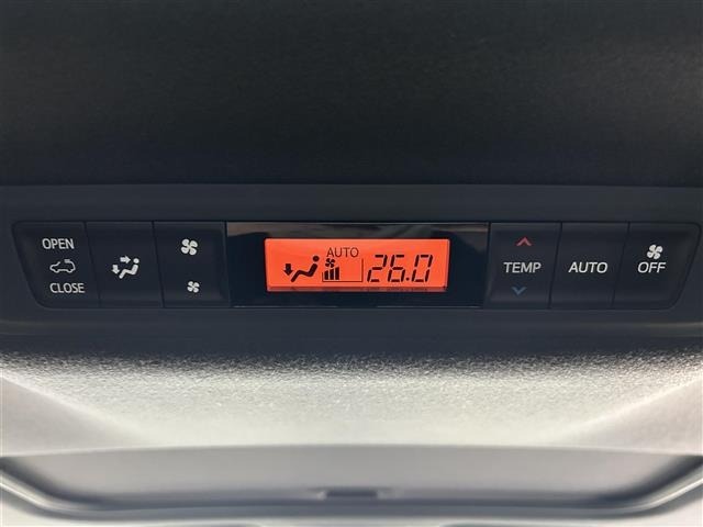 Toyota ESQUIRE 2017 7169652-22