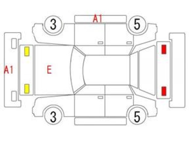 Toyota ESQUIRE 2017 7169652-23