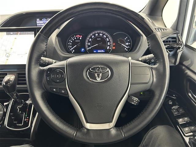 Toyota ESQUIRE 2017 7169652-4