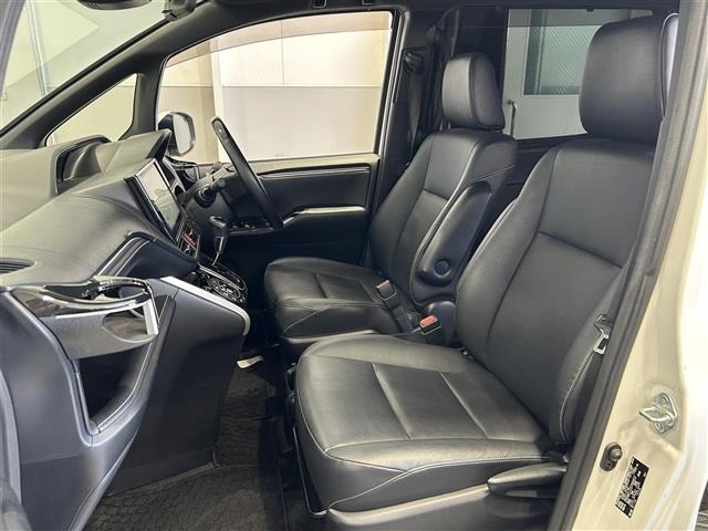 Toyota ESQUIRE 2017 7169652-5