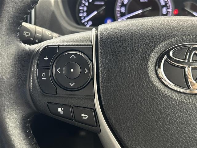 Toyota ESQUIRE 2017 7169652-6