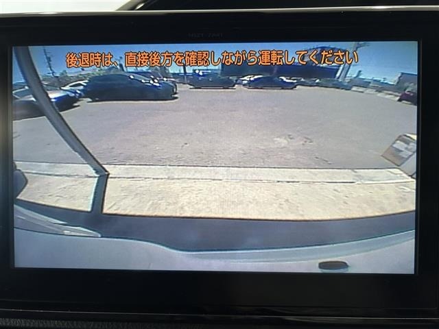 Toyota ESQUIRE 2017 7169652-9