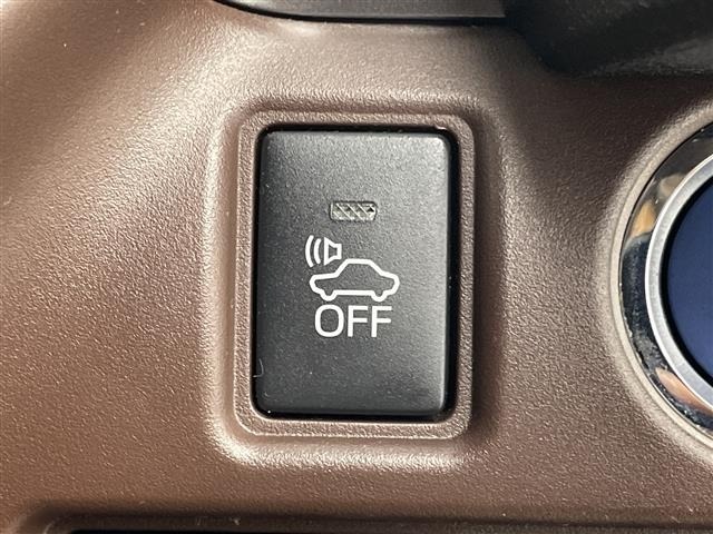 Toyota ESQUIRE 2018 7169686-1