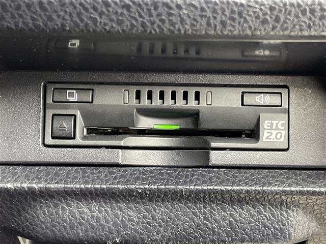 Toyota ESQUIRE 2018 7169686-10