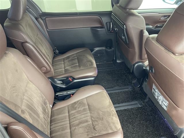Toyota ESQUIRE 2018 7169686-12