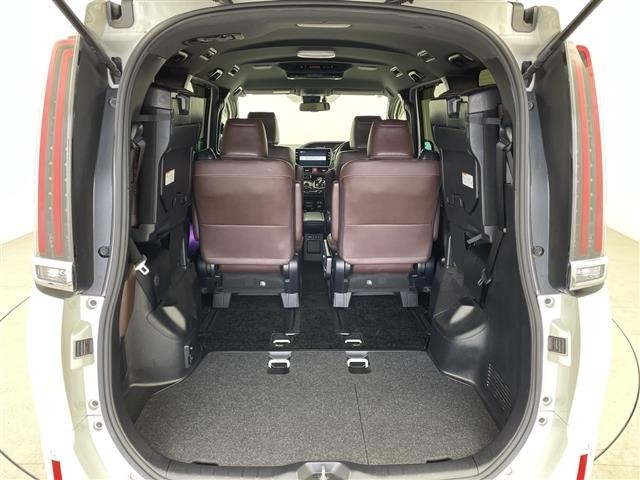 Toyota ESQUIRE 2018 7169686-13
